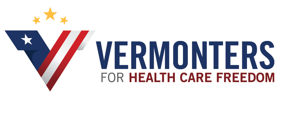Vermonters for Health Care Freedom
