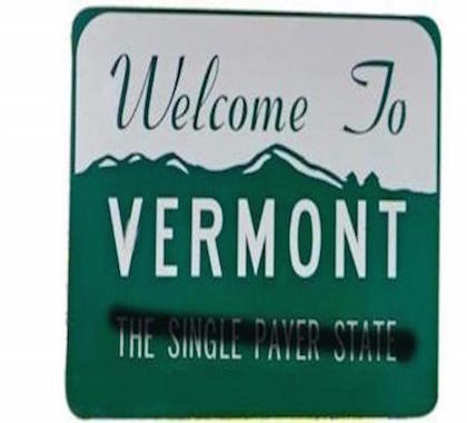 Vermont’s ‘OneCare’ All-Payer System Beset by Problems